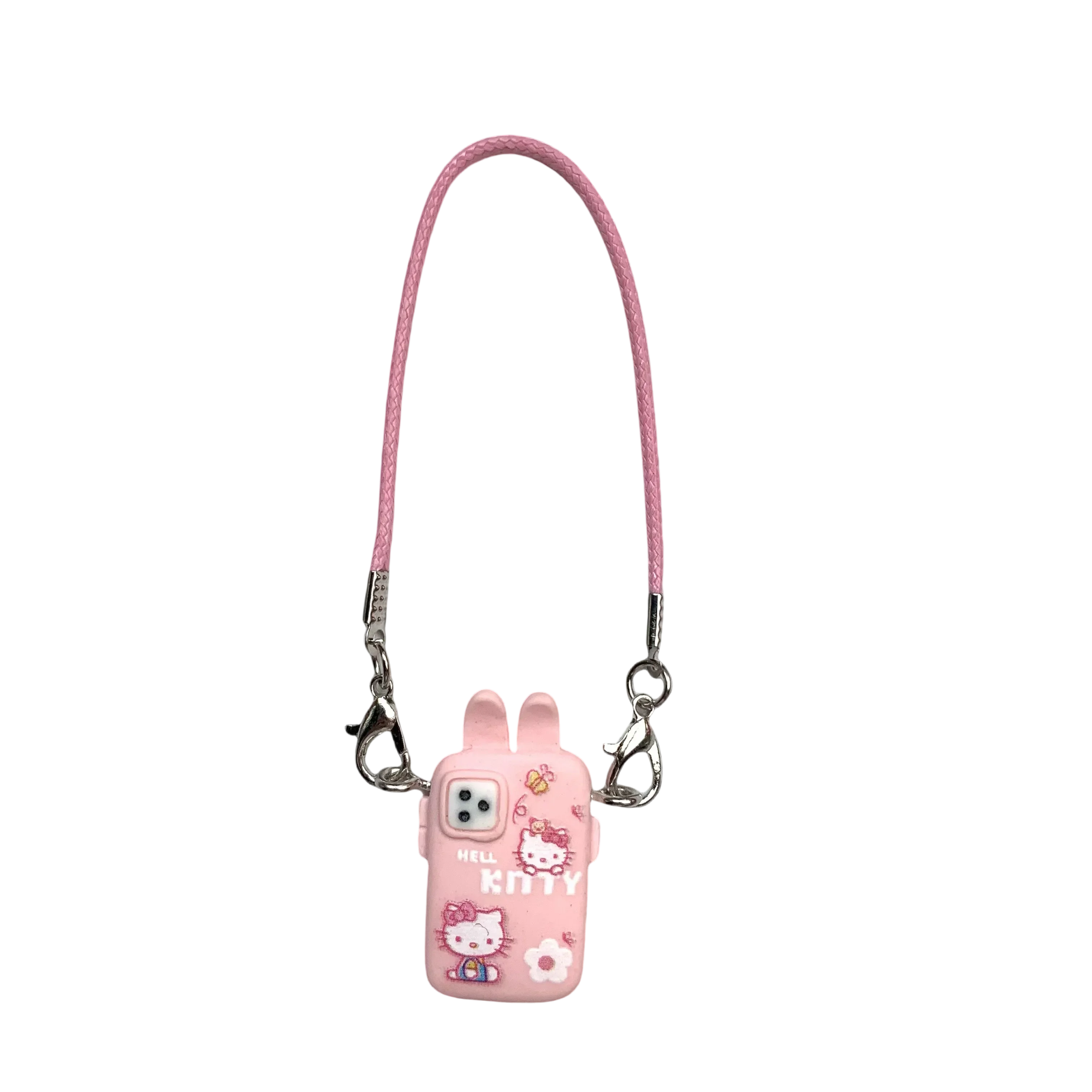 17cm Cute Mini Plush Doll'S Clothes Outfit Accessories For Korea Kpop Exo Labubu Idol Dolls Bear Jumpsuit Clothing DIY Kids Gift