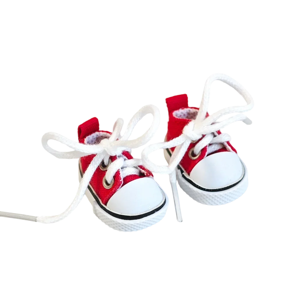 17cm Cute Mini Plush Doll'S Clothes Outfit Accessories For Korea Kpop Exo Labubu Idol Dolls Bear Jumpsuit Clothing DIY Kids Gift